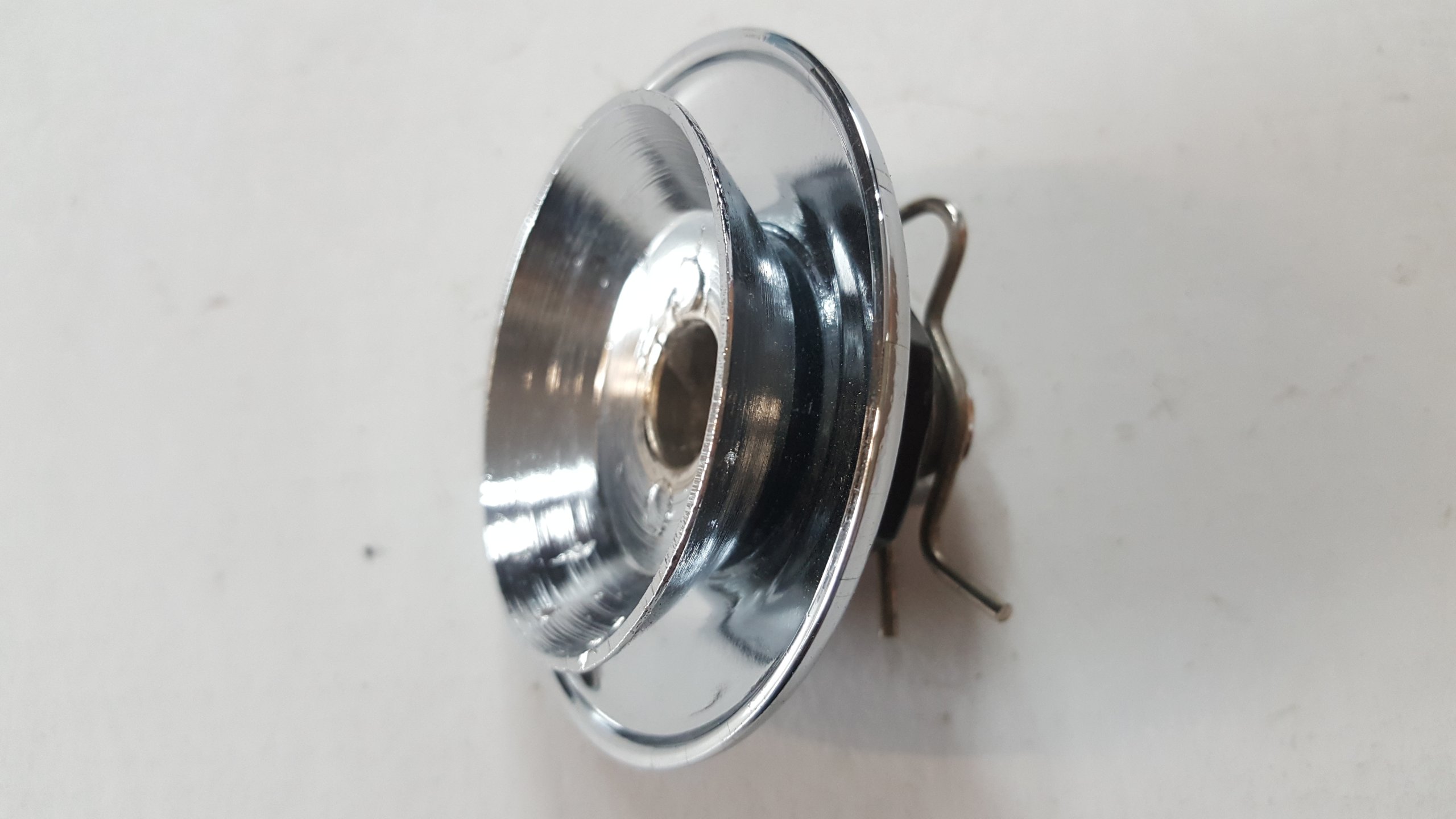 CAPSLE CAPS TSW 68/53