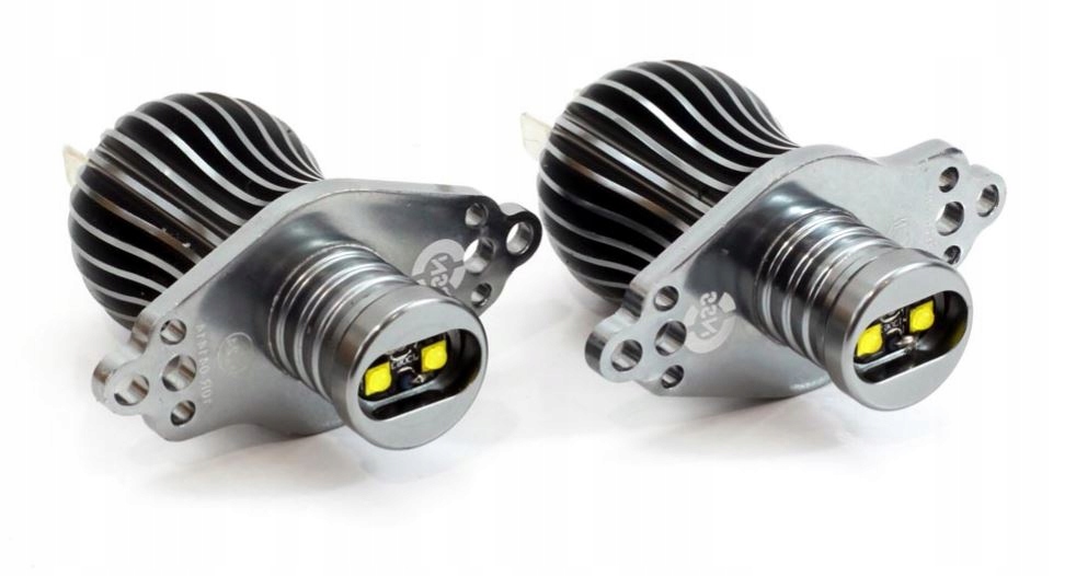 1a242b044770abe71572fac78544