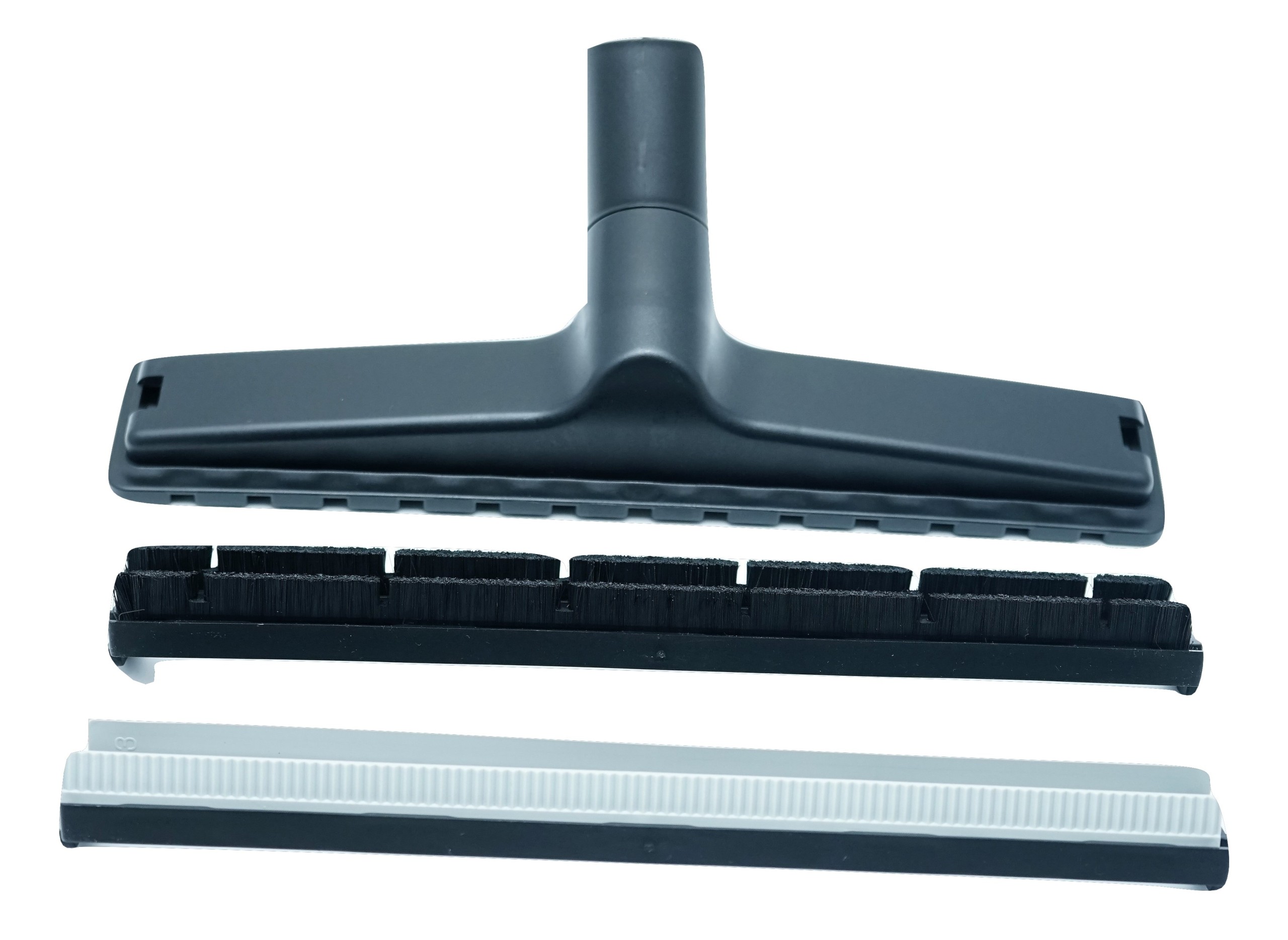 

Ssawka Ze Szczotką Gumą Karcher T12/1 T 15/1 T17/1