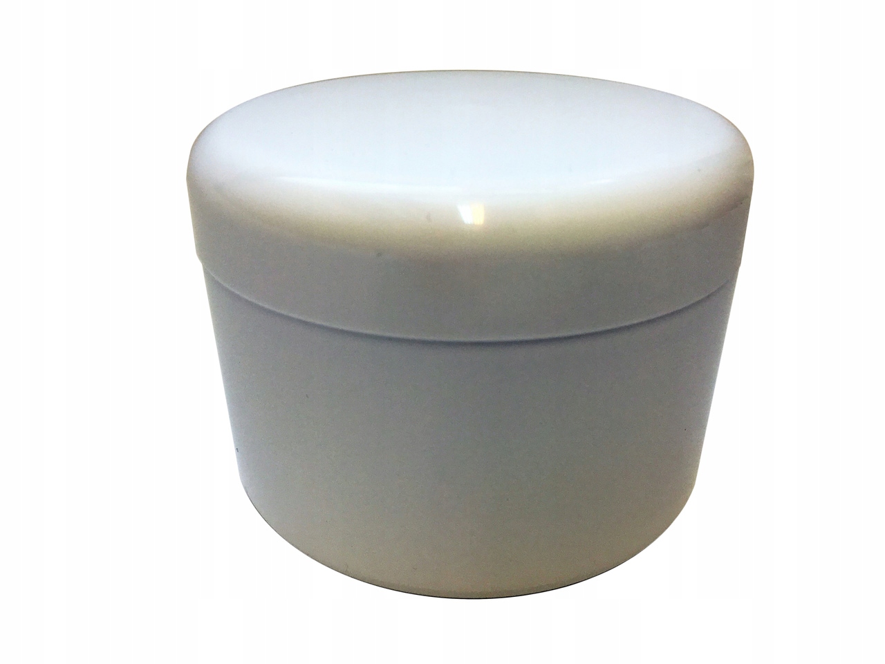 

Pudełko apteczne 200g/220ml 1 sztuka