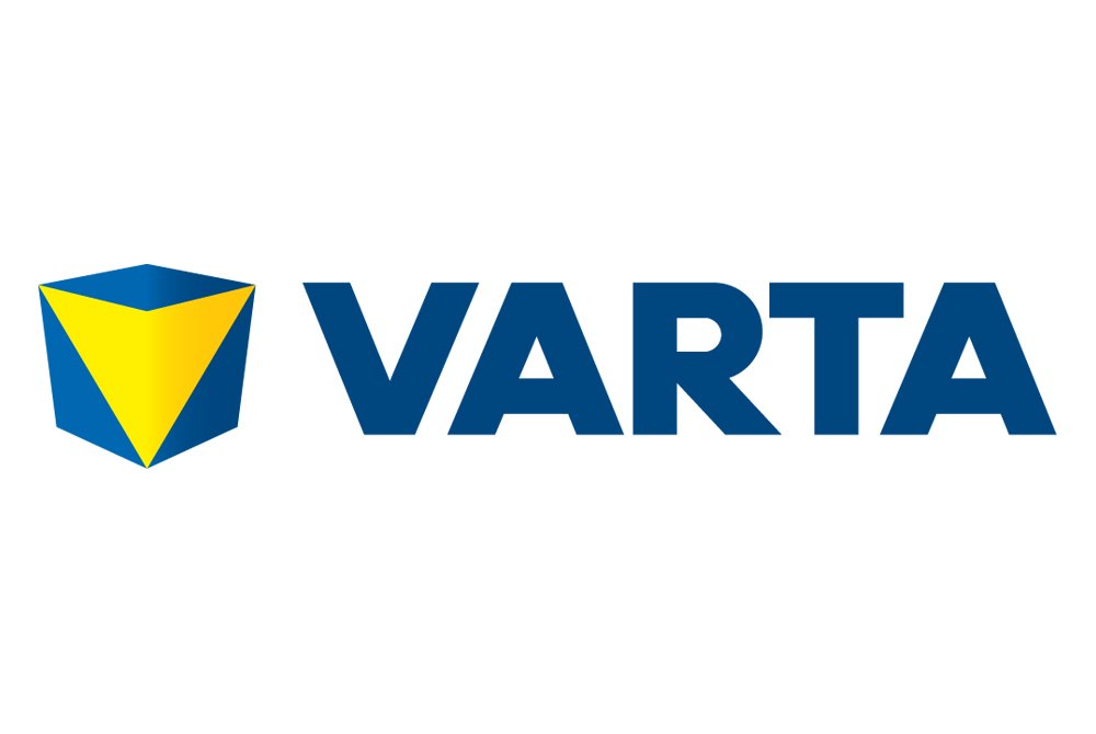 40X PALUSZKI LR03/AAA VARTA INDUSTRIAL ГЕРМАНИЯ Код производителя ALVA03WK