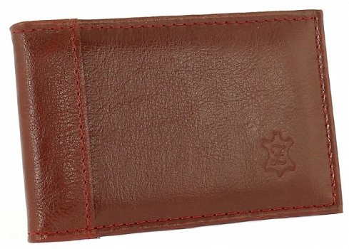 

Etui Na Dokumenty Karty 20 Poziom Produkt Pl Skóra