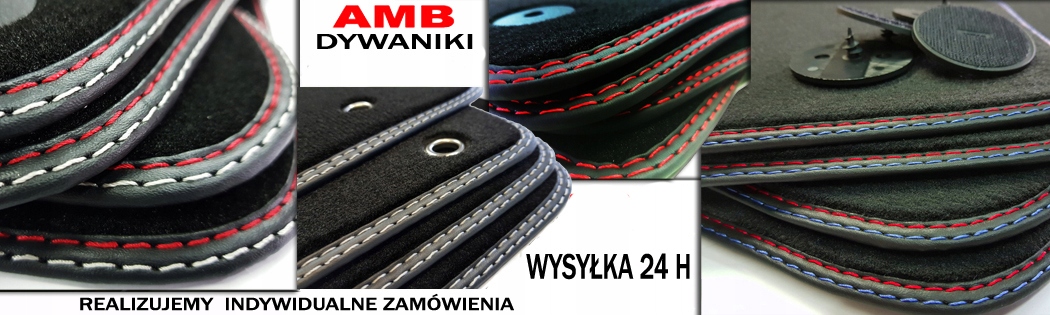 D8bd093a428e90000a34bb8fb0c4