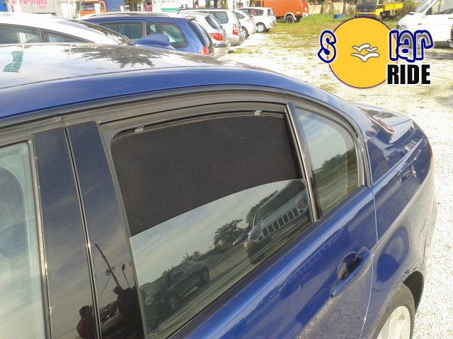 Ebfd82bd4418af52783d1ee3b1e4