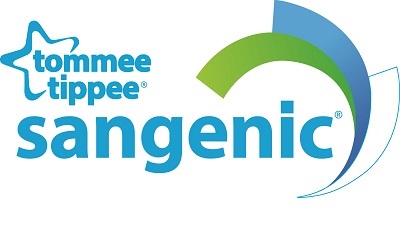 SANGENIC WKŁAD DO KOSZA TEC TOMMEE TIPPEE ORYGINAŁ EAN 5010415510211