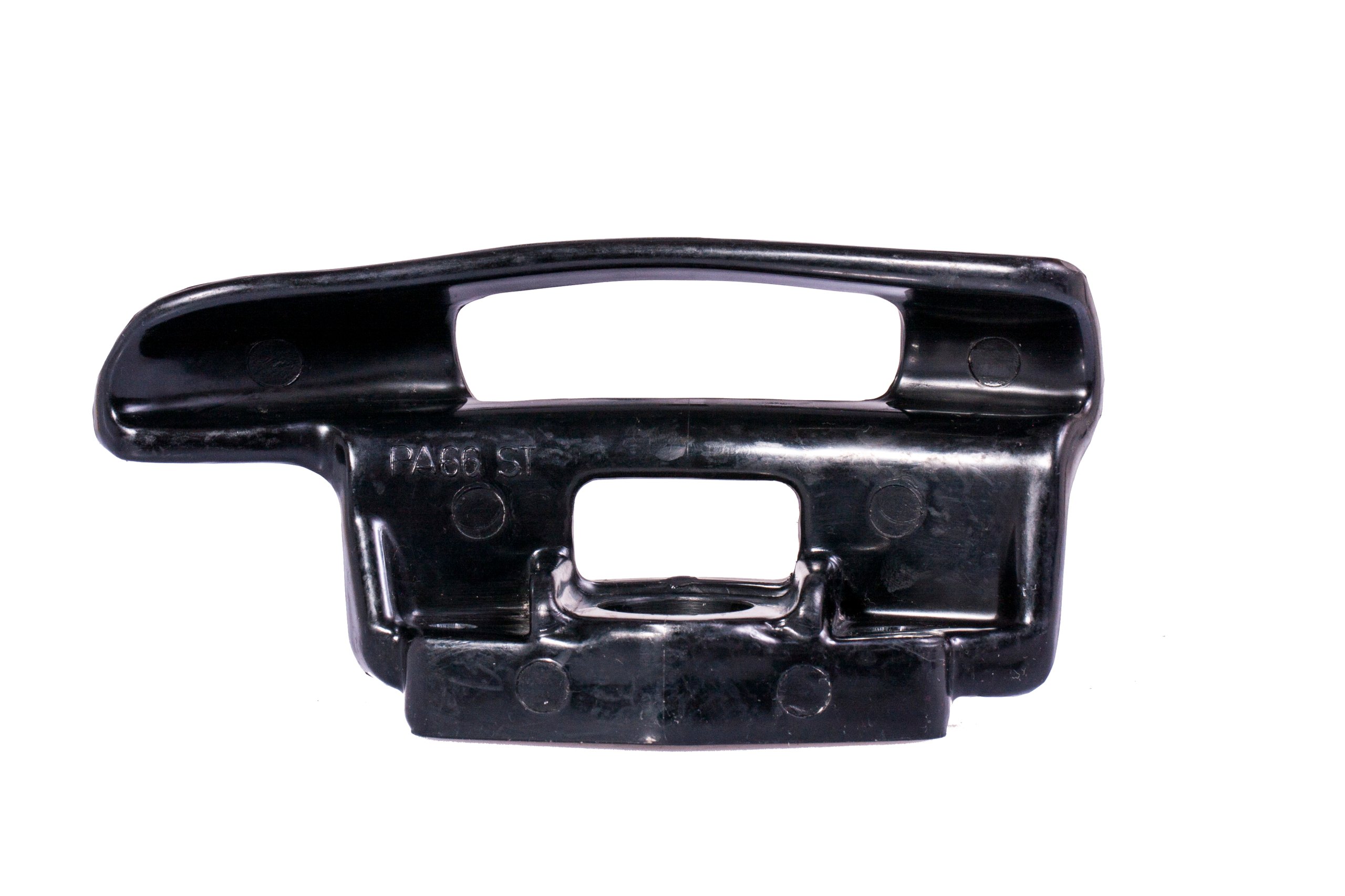 SICAM композитный монтажный нож для алюминиевых сплавов