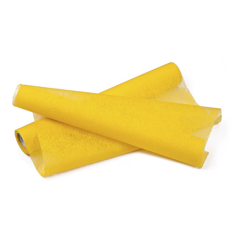 

Flizelina fizelina na ślub wesele 50cm/9y 23kolory