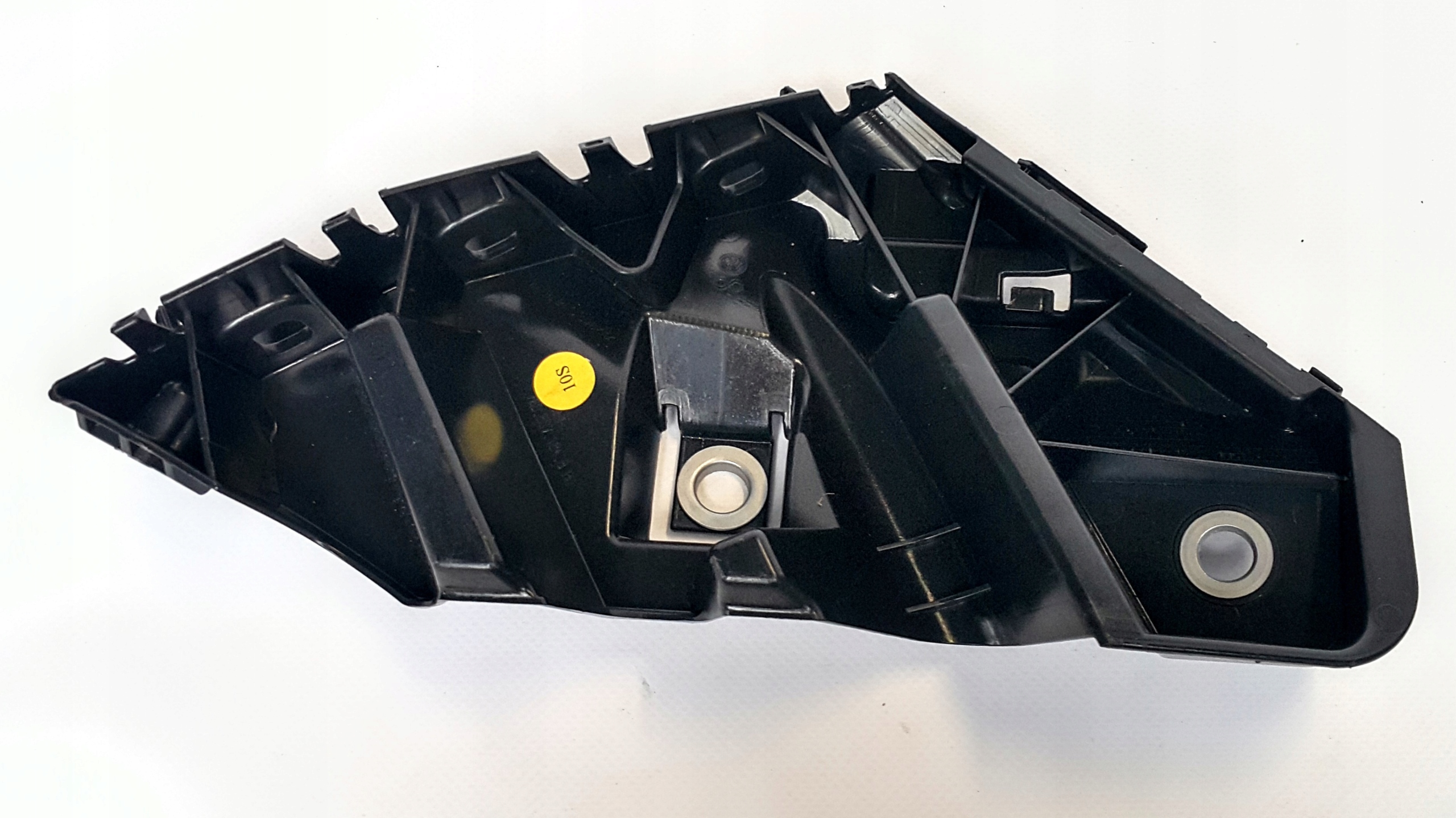 MOCOWANIE ŚLIZG ZDERZAKA PRAWY TOUAREG 760807184B Numer katalogowy części 760807183B