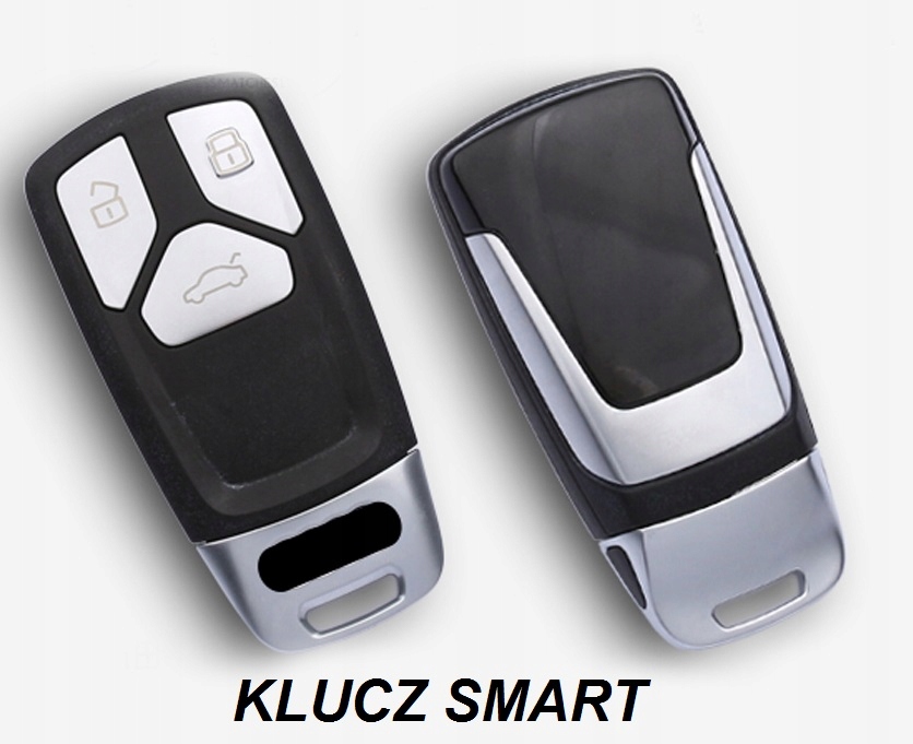 Baabf004493f812597c1910a2314