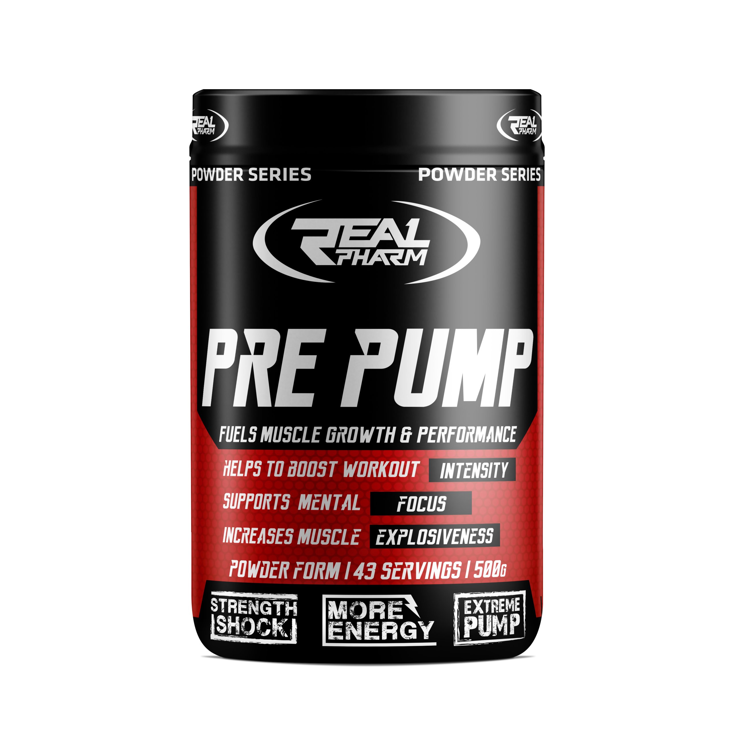 Real pump. Pre Pump real Pharm. Pre Pump real Pharm 180. Pump добавка. Pump Boost pre-Workout.