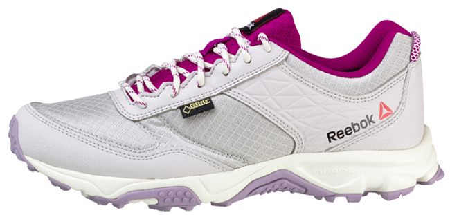 

Buty Damskie Reebok Franconia M49637 Gore-tex 37,5