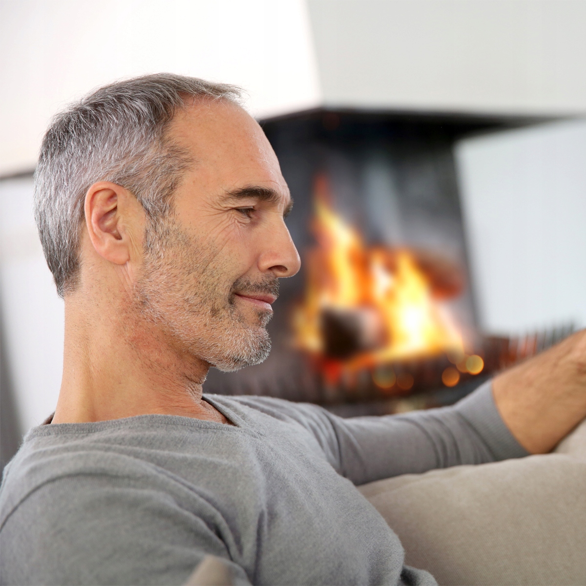 SZYBA DO KOMINKA żaroodporna na wymiar + GRATIS Kod producenta szyba-kominkowa-4