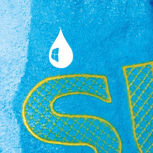 Hydrofolia 20 Solvy do haftu haft hafciarka GUNOLD Rodzaj hafciarki