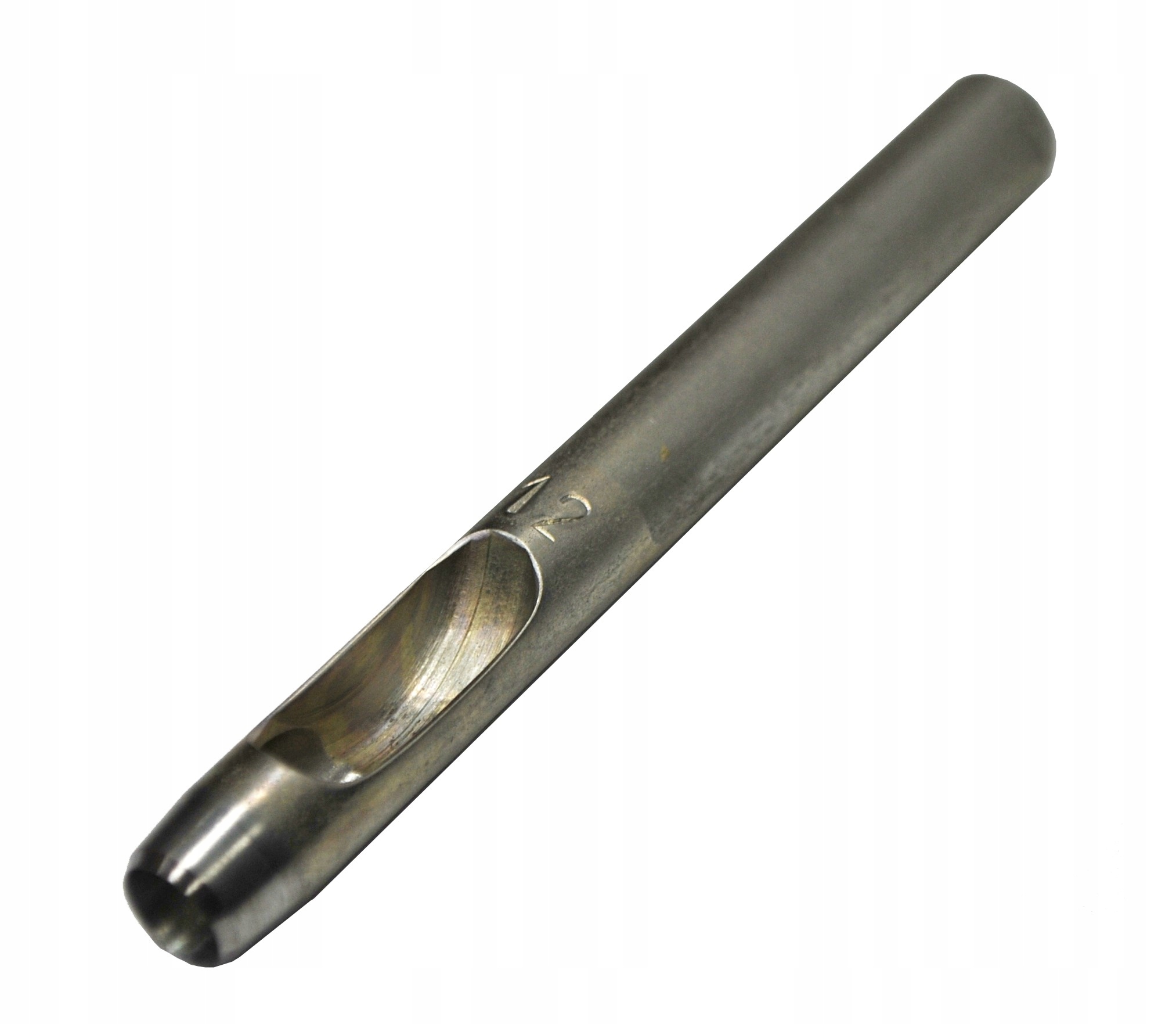 

Wycinak pod oczka 12 mm do banerów profesjonalny