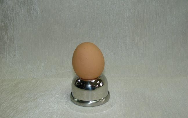 Nakłuwacz Gefu dziurkacz do jajek Perfro Nowy Targ Marka Gefu