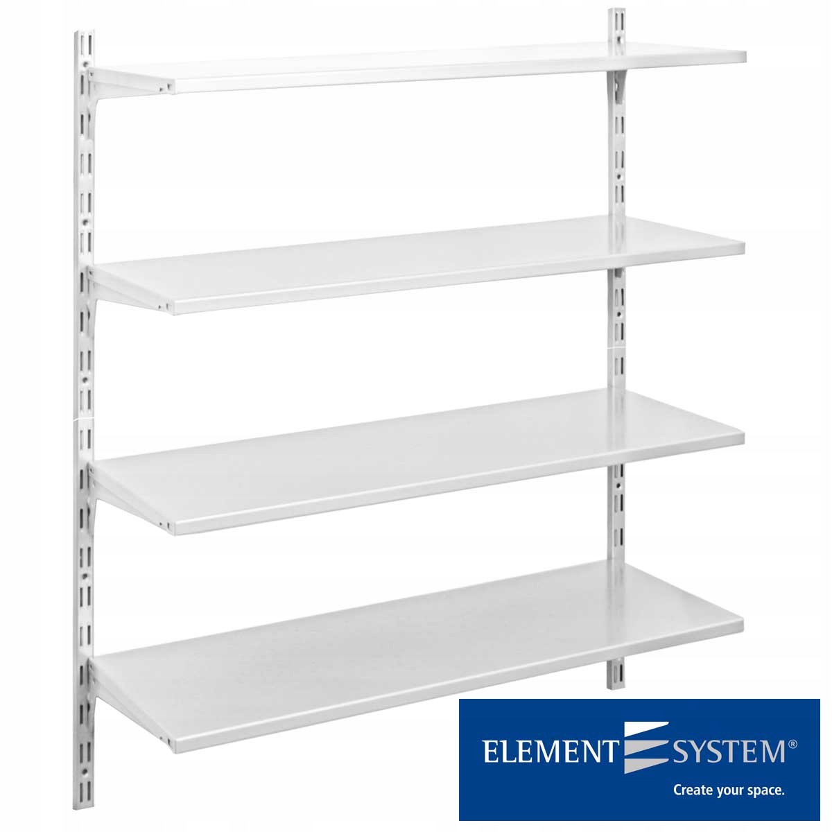 Стеллаж металлический легкий. Полки железные навесные. Консольный стеллаж икеа. Полки металлические настенные. Стеллаж ar shelving stabil.