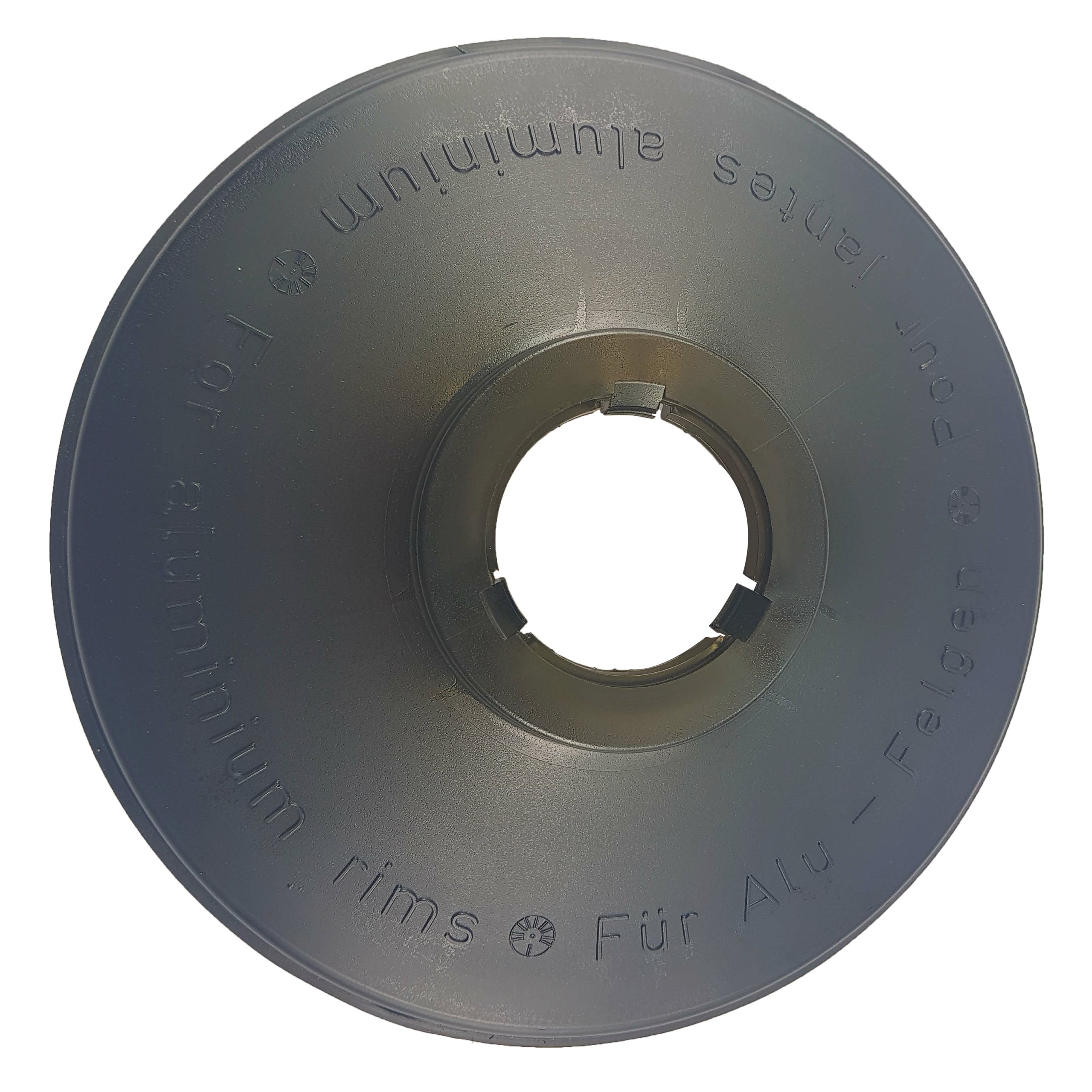 28b0d82645b5a918cd9066471514