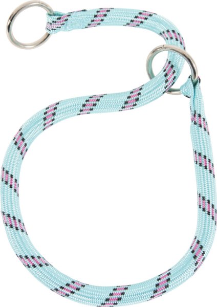 

Zolux Obroża Zaciskowa Sznurkowa Dla Psa 65cm
