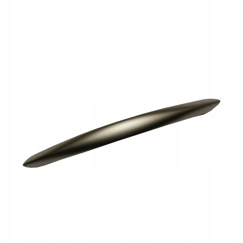 

Uchwyt meblowy C-503, G5 satyna, 96 mm