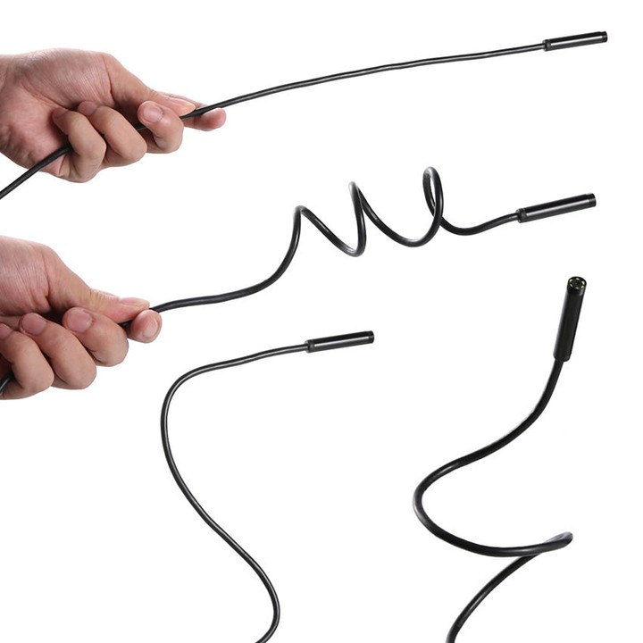 1ff2a0884fde9a5a4efe5f0f0014