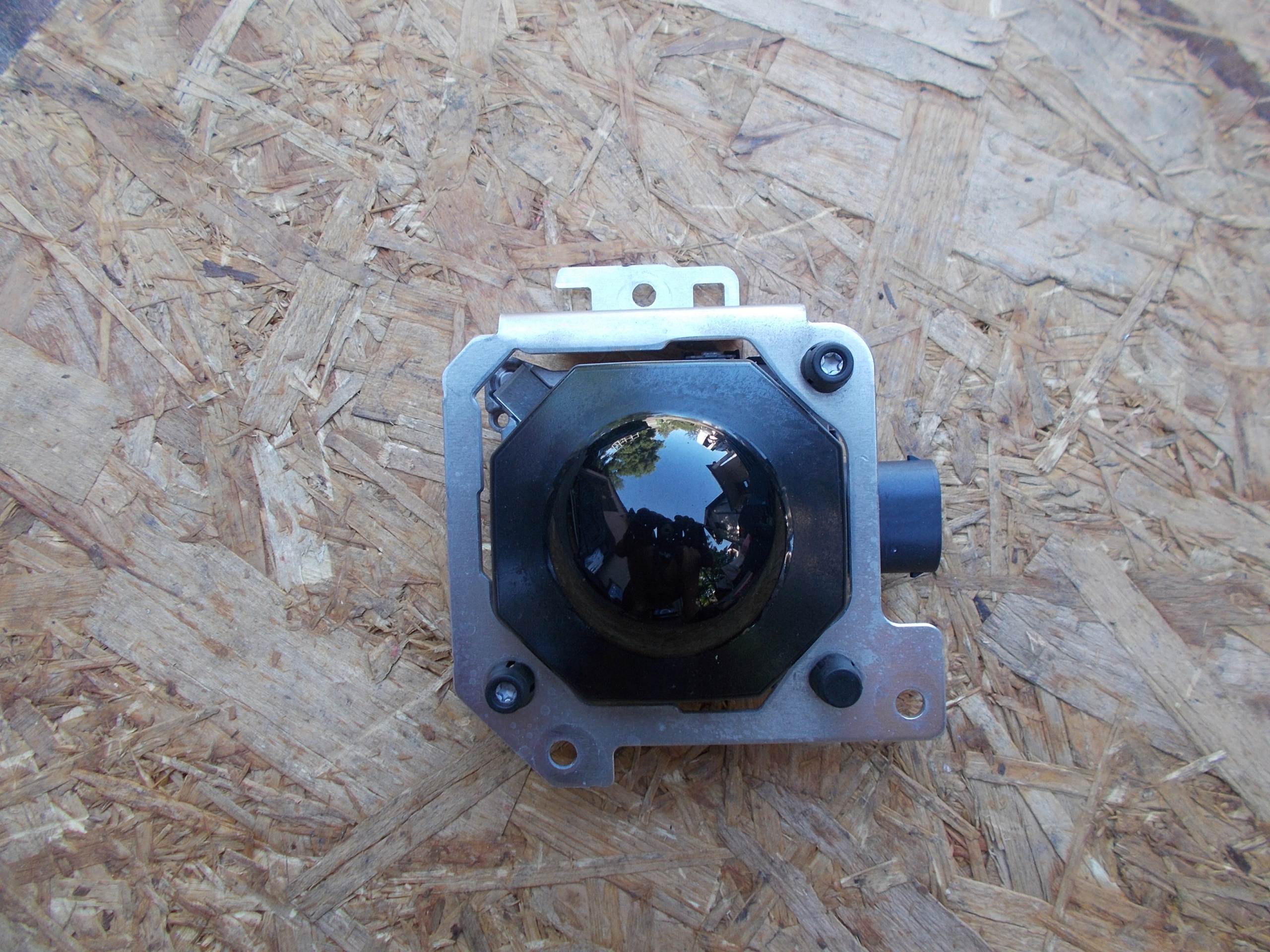 Радар distronic A4 a5 b9 8w0907541c