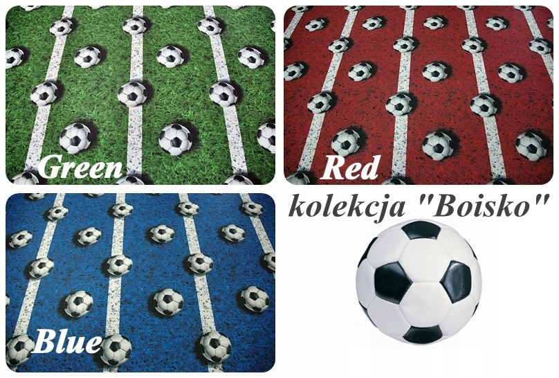 Fotel, Sofa, Jedynka Bakuś Atrakcyjny Wygląd Kolekcja sofy