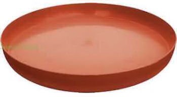 

Podstawek Dona 30 fi 22 cm 3