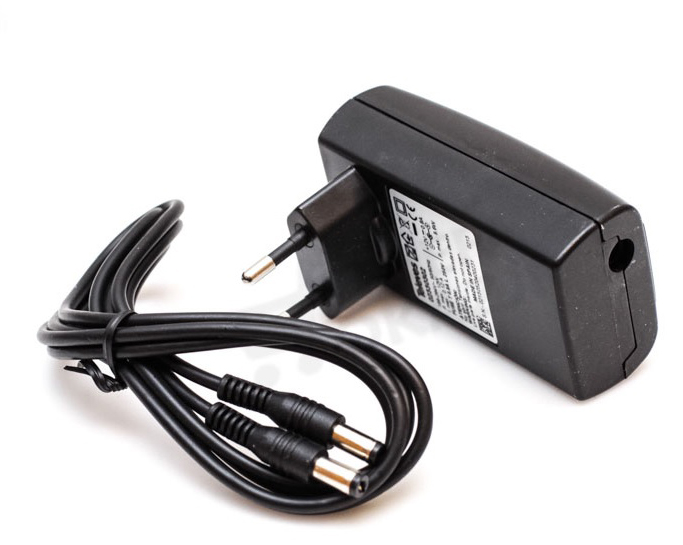 MULTISWITCH KASKADA TELEVES 5x5x8 NEVOSWITCH 7145 Marka Televes