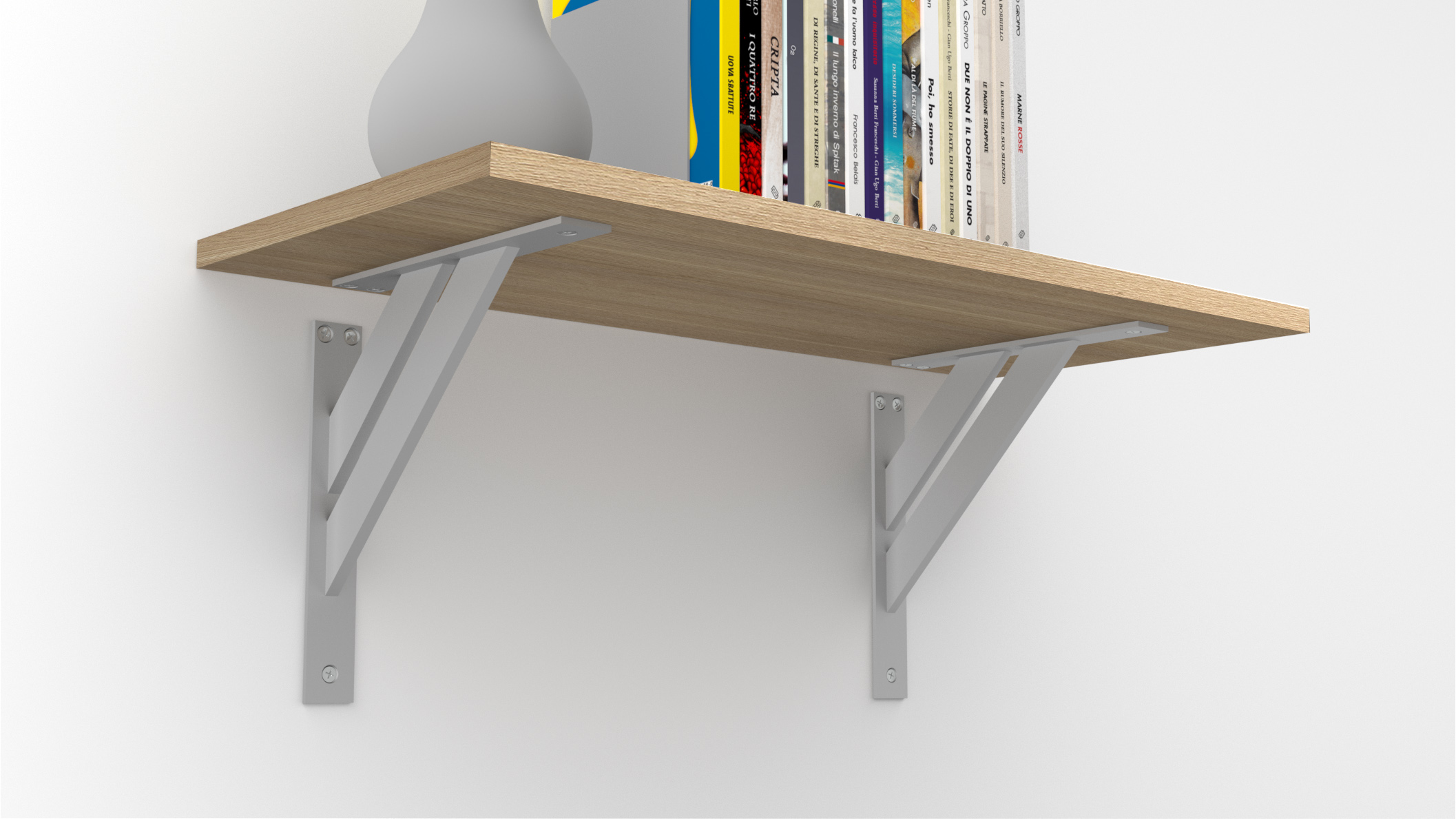 Что поддерживает полку. Кронштейн, 250х200, Shelf Bracket. Полка на кронштейнах. Держатели для полок. Уголки для полок.