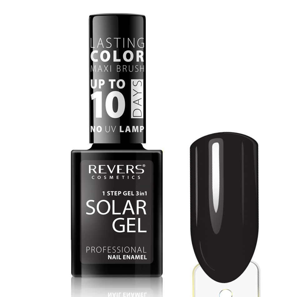 

Revers Solar Gel efekt hybrydy 10DNI trwałości -24