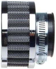 

Filtr Powietrza Stożkowy Skuter Atv 50 70 110 125
