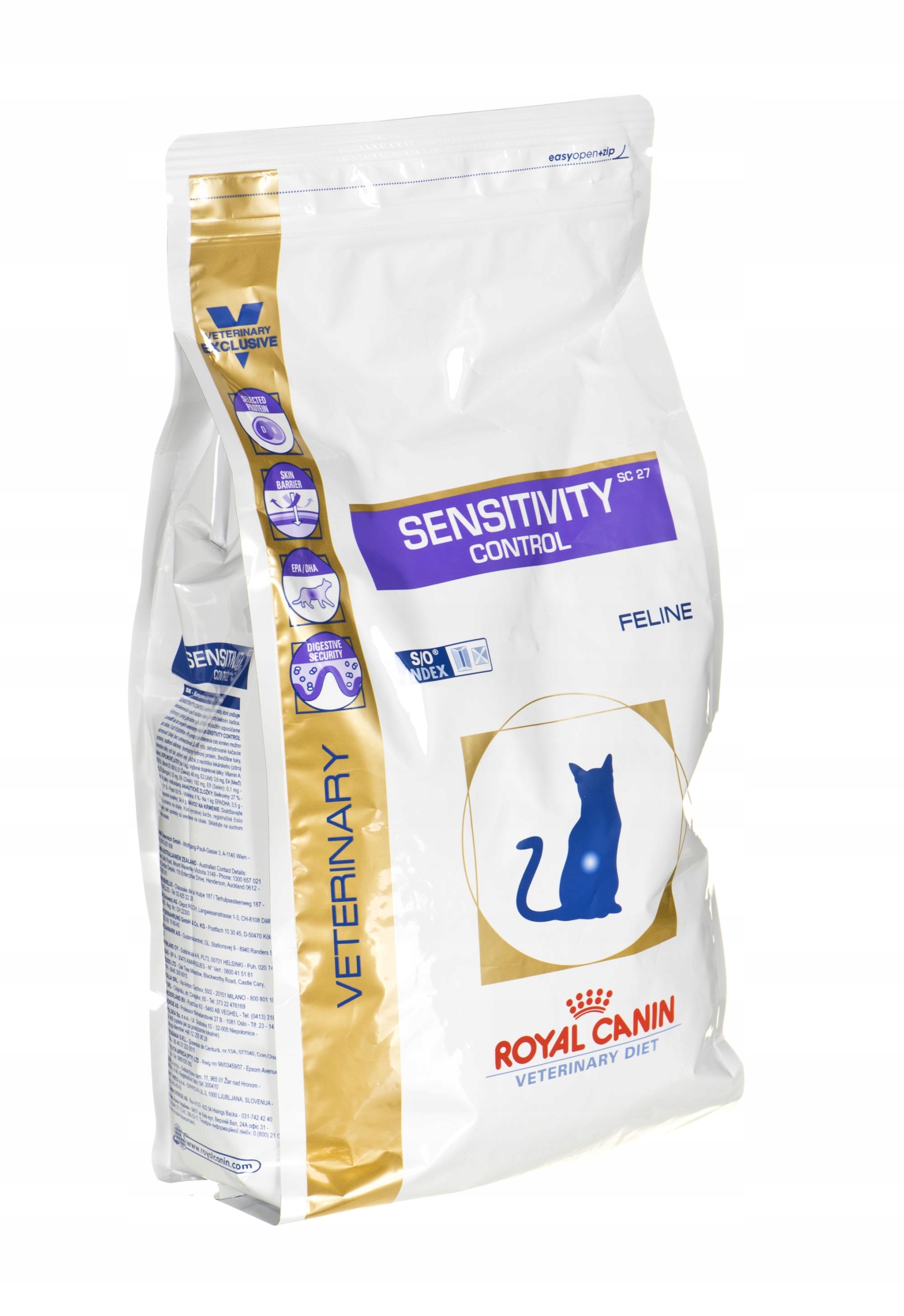Sensitivity control. Роял Канин sensitivity Control. Royal Canin sensitivity Control. Royal Canin sensitivity Control Cat. Sensitive Control Royal Canin для кошек.