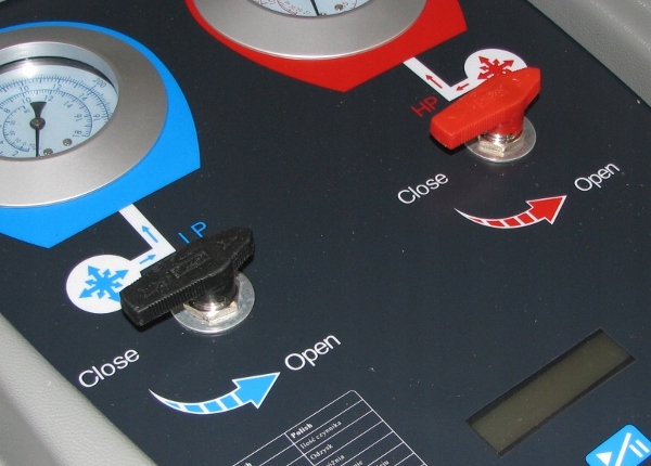 C1369f134b258edc5bd6bf6d6b14