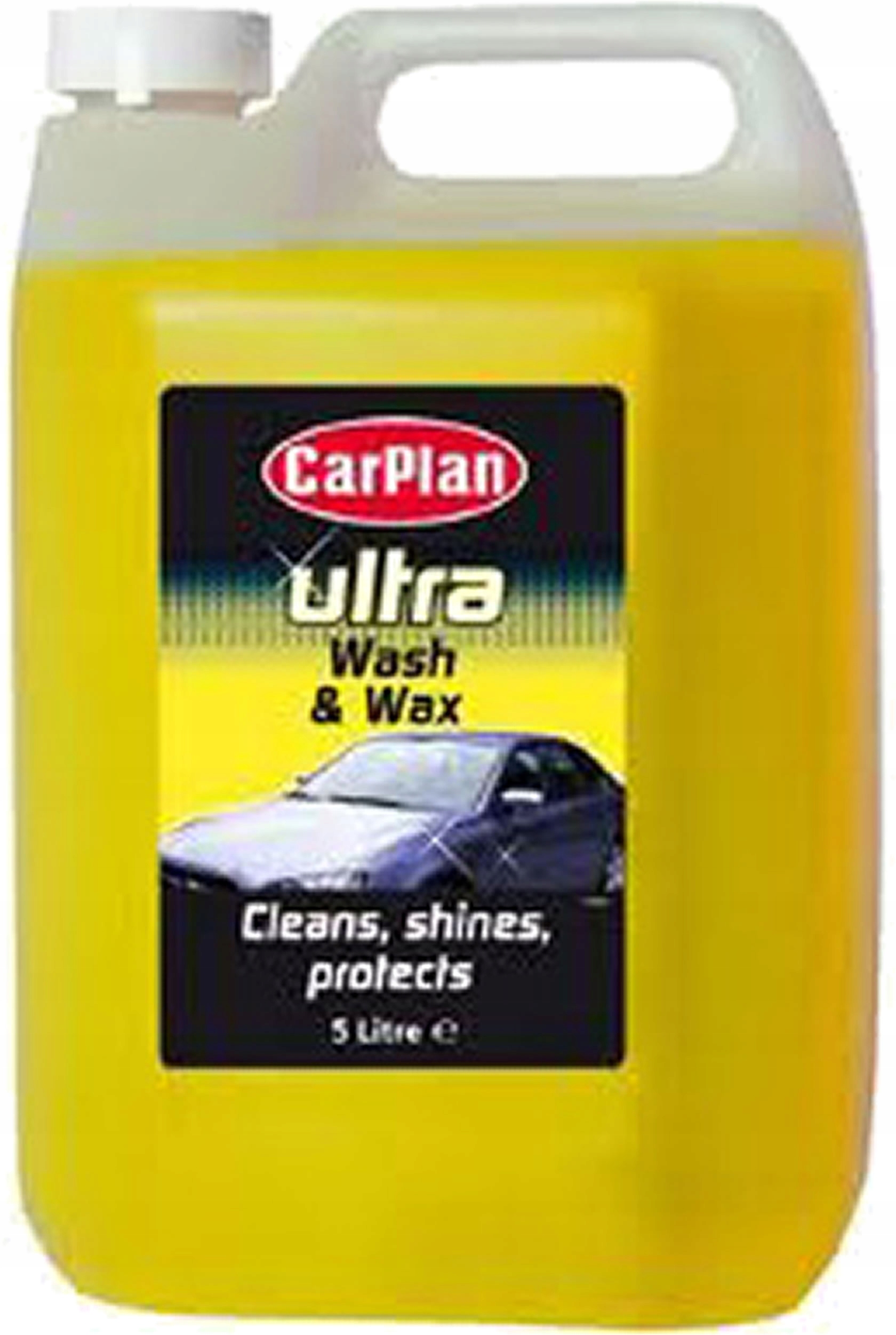 Wax автошампунь. CARPLAN Ultra. Шампунь для кузова автомобиля. Simoniz полироль для кузова автомобиля. Гидрофобный шампунь для авто.