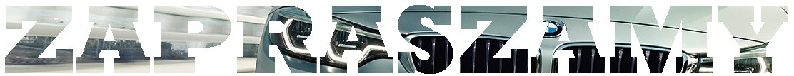 vw PASSAT B6 фонарь в крышке 3c9 универсал