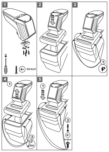 62236a224077b9286d49cd9ab144