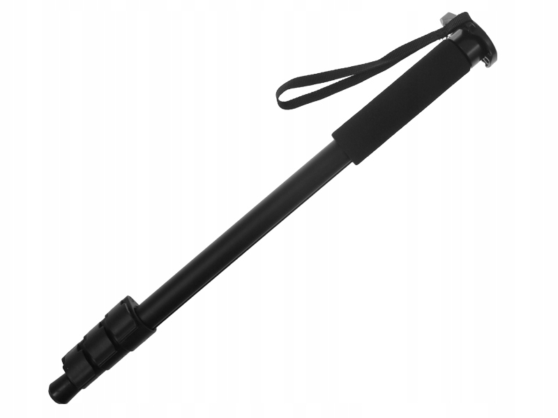 

Monopod 49-154 cm MN45 Canon Nikon Sony Pentax