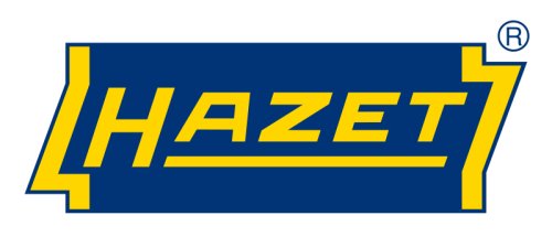 HAZET 916HPL ТРЕЩОТКА ТОРЦЕВОЙ КЛЮЧ