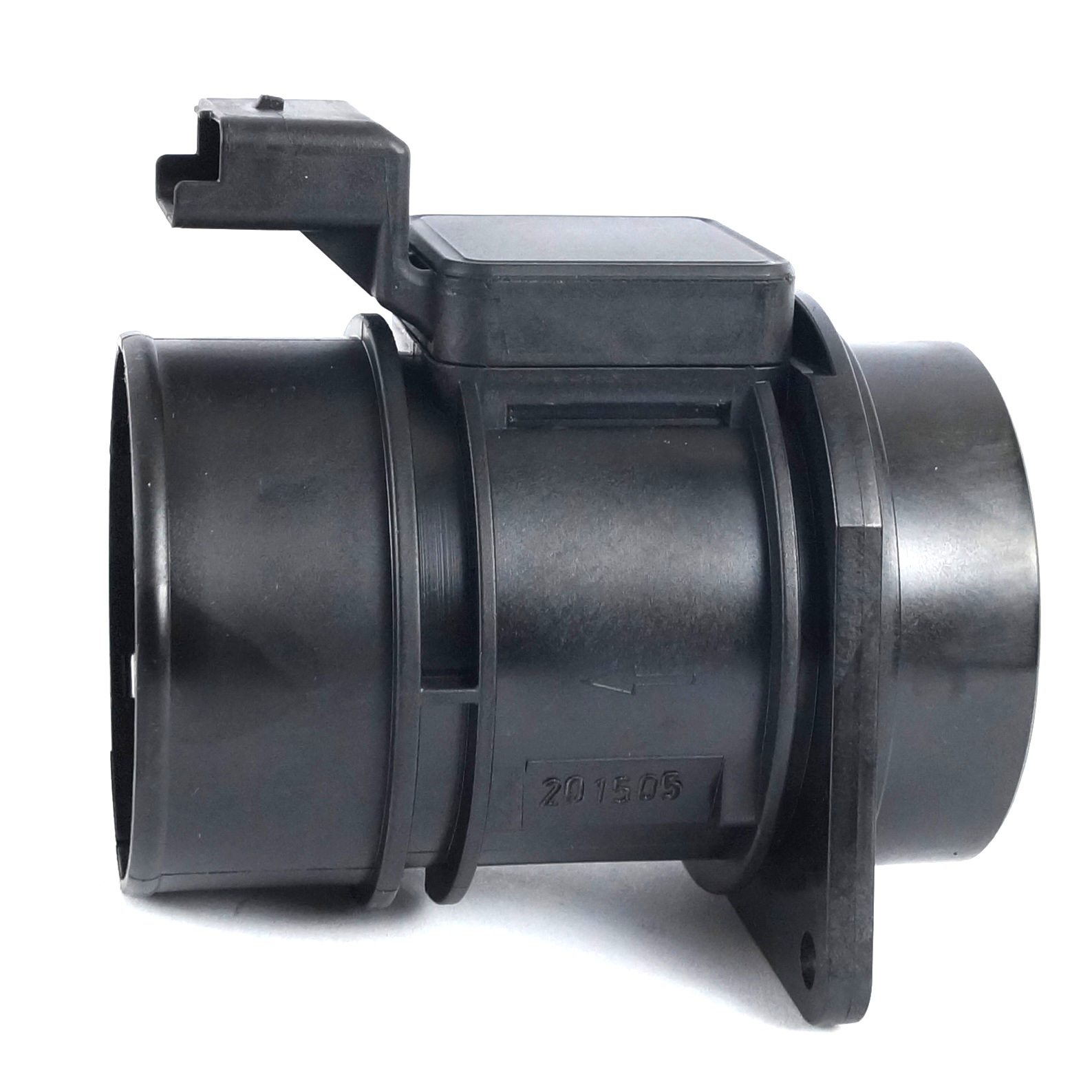 Przeplywomierz RENAULT Trafic II 1 9 2 5 dCi Part manufacturer other