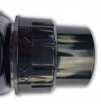 Philips TURBO SZCZOTKA ODKURZACZA PowerPro Aqua Producent Philips