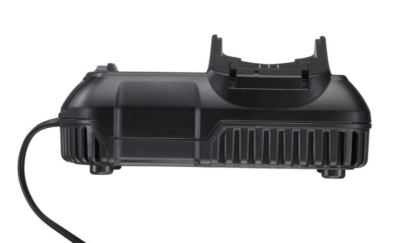 DEWALT ŁADOWARKA DCB115 XR 10,8V 14,4V 18V Wys 24H Kod producenta DCB115-QW