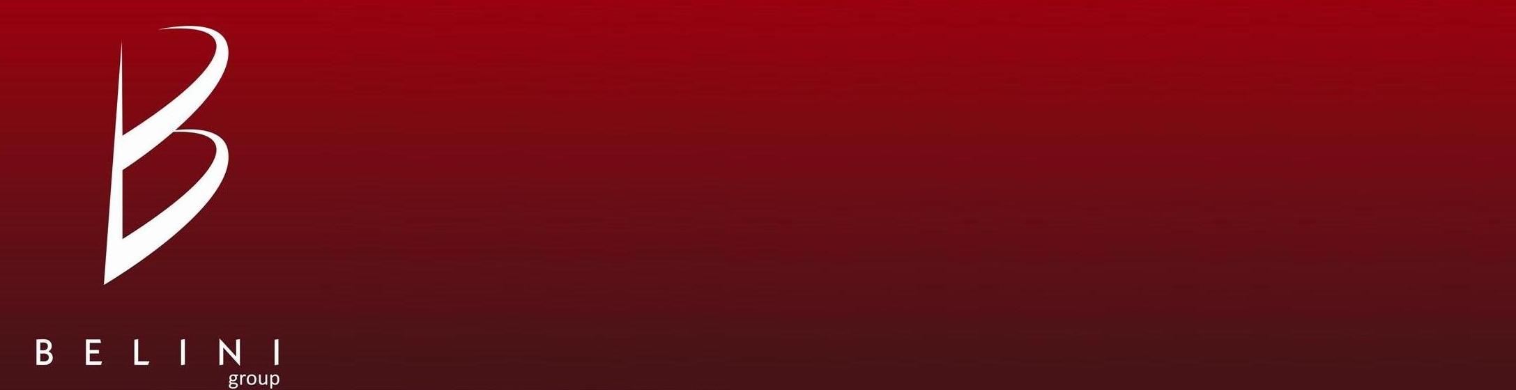 Blat kuchenny 130 cm Głębokość mebla 60 cm