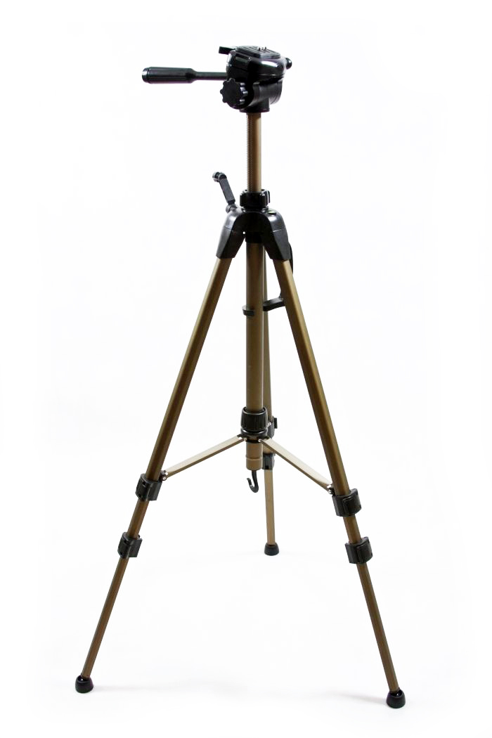 WYSOKI STATYW SELFIE + PILOT do iPhone 11 PRO 12 Marka Fancier