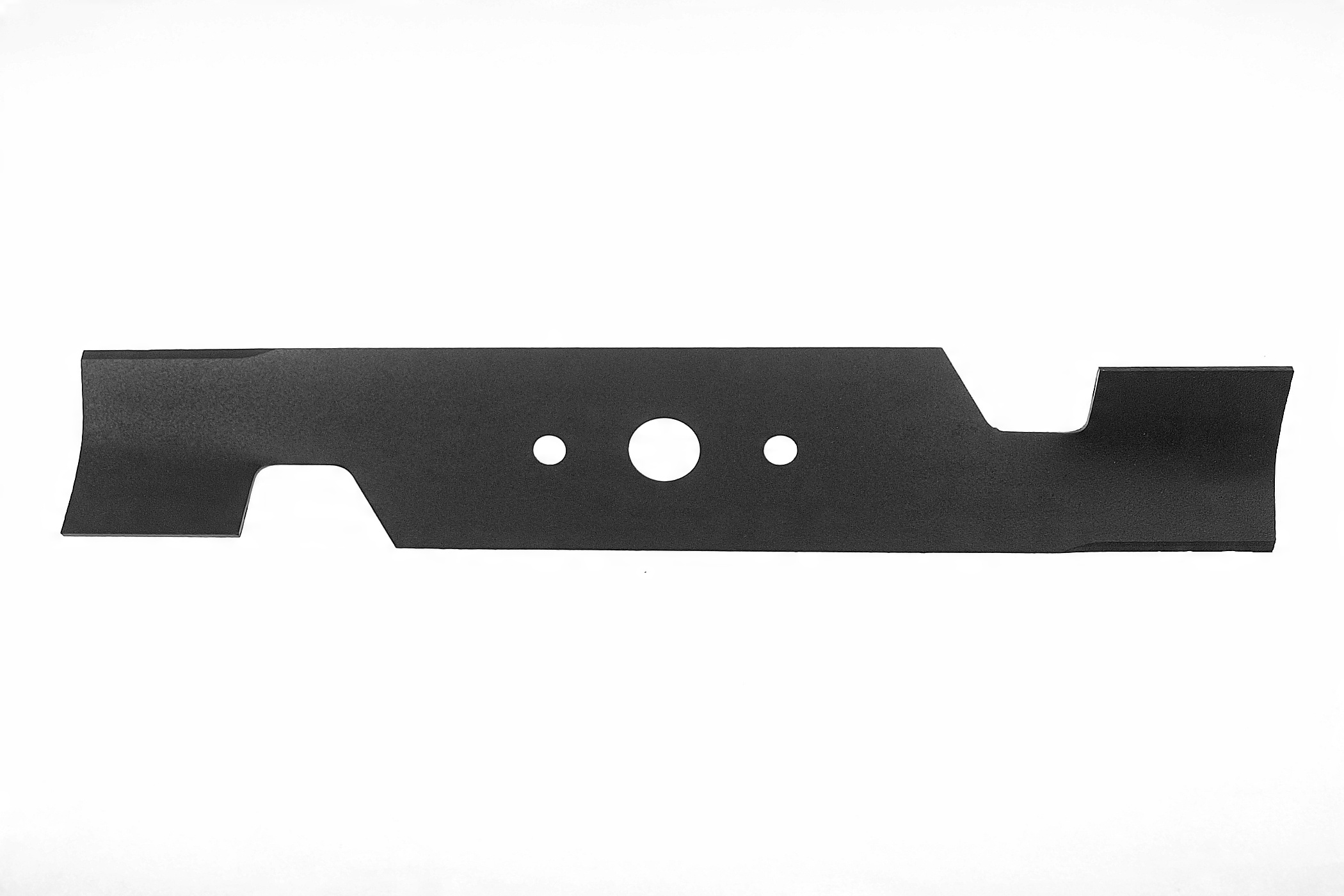 

Nóż 32 cm Mesko PK30 PK-3, Ada