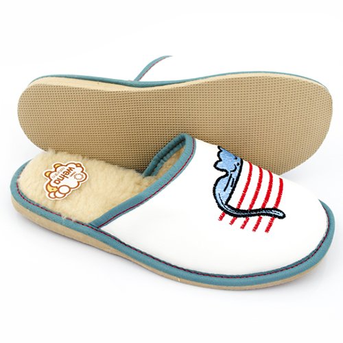 GÓRALSKIE OCIEPLANE KAPCIE DAMSKIE LACZKI CIAPY Rozmiar 39