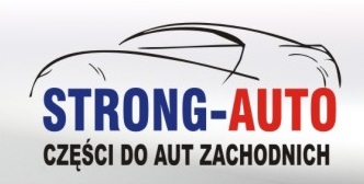 SONDA LAMBDA RENAULT CLIO KANGOO THALIA MODUS TWINGO 1.2 DACIA LOGAN SANDER EAN (GTIN) 087295113363