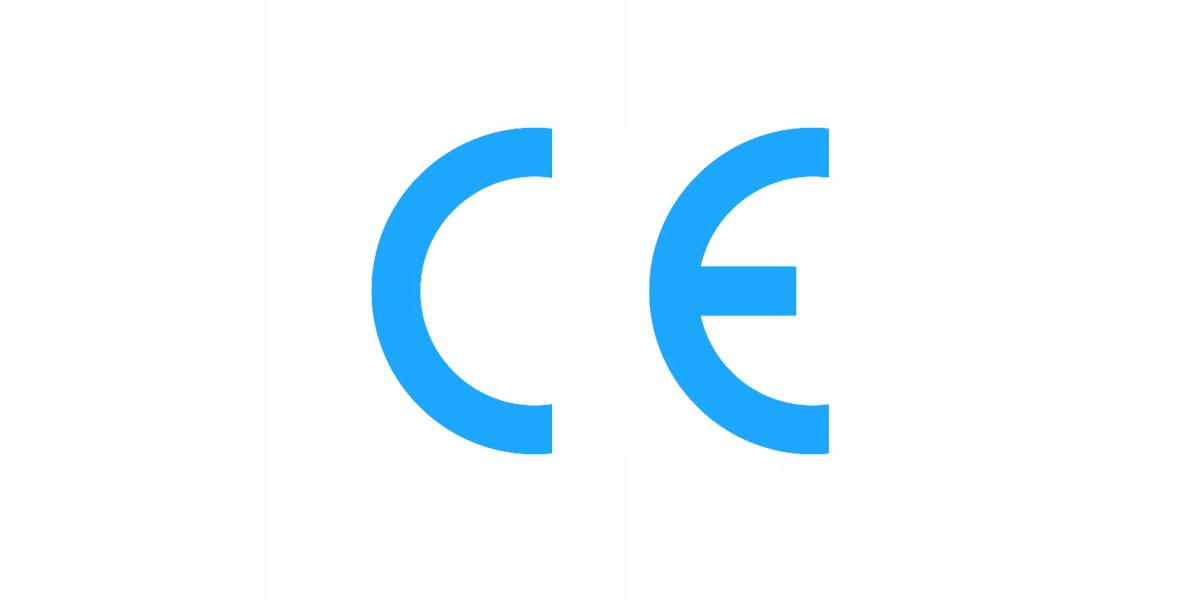 П е п се. Символ ce. Логотип ce. Се сертификат знак. Знак соответствия ЕС.