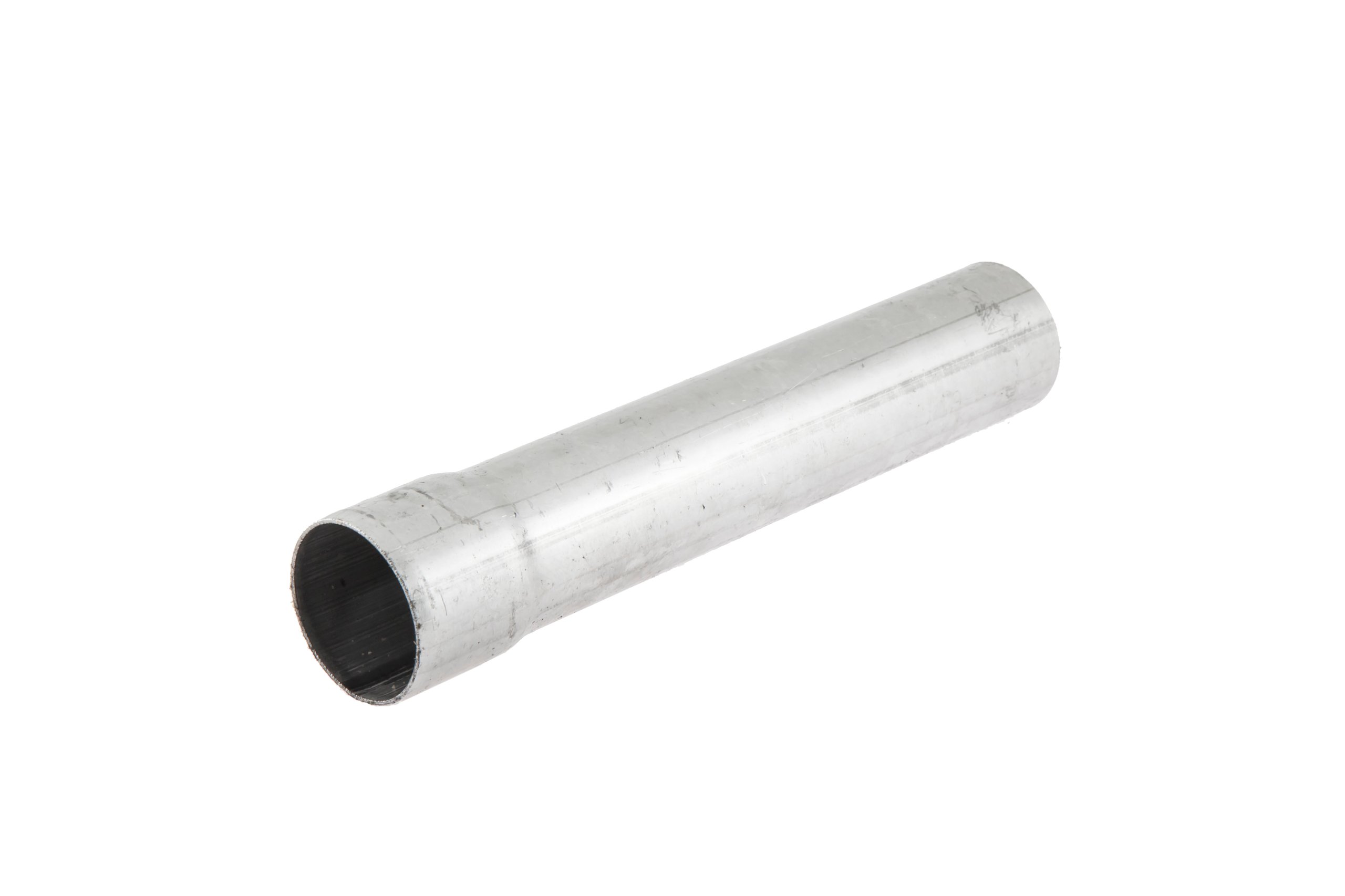 

Tłumik redukcja roztłoczenie łącznik rur fi 55 mm