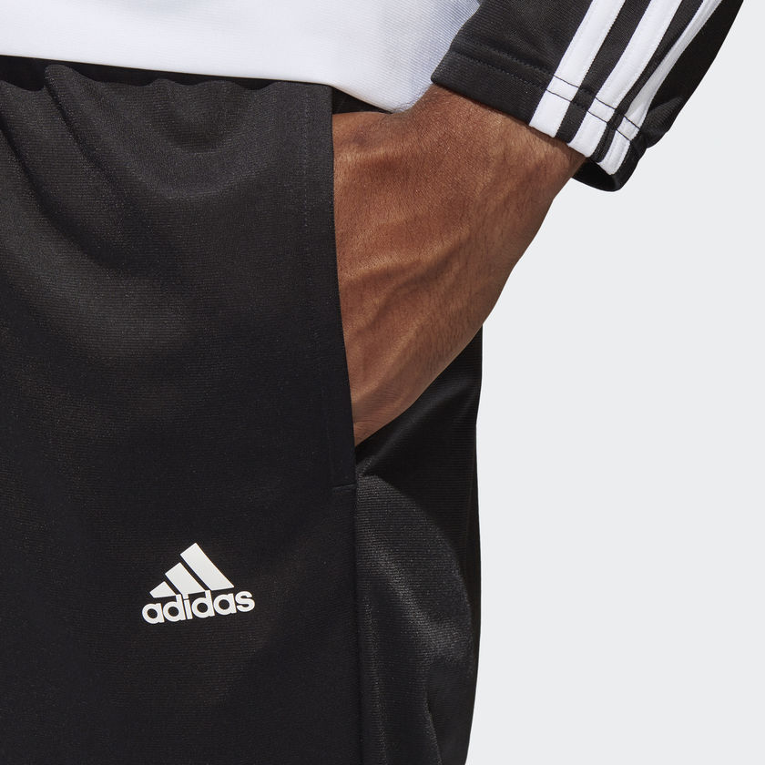 NOWY DRES ADIDAS BACK2BAS 3S TS M / 180 Płeć mężczyzna