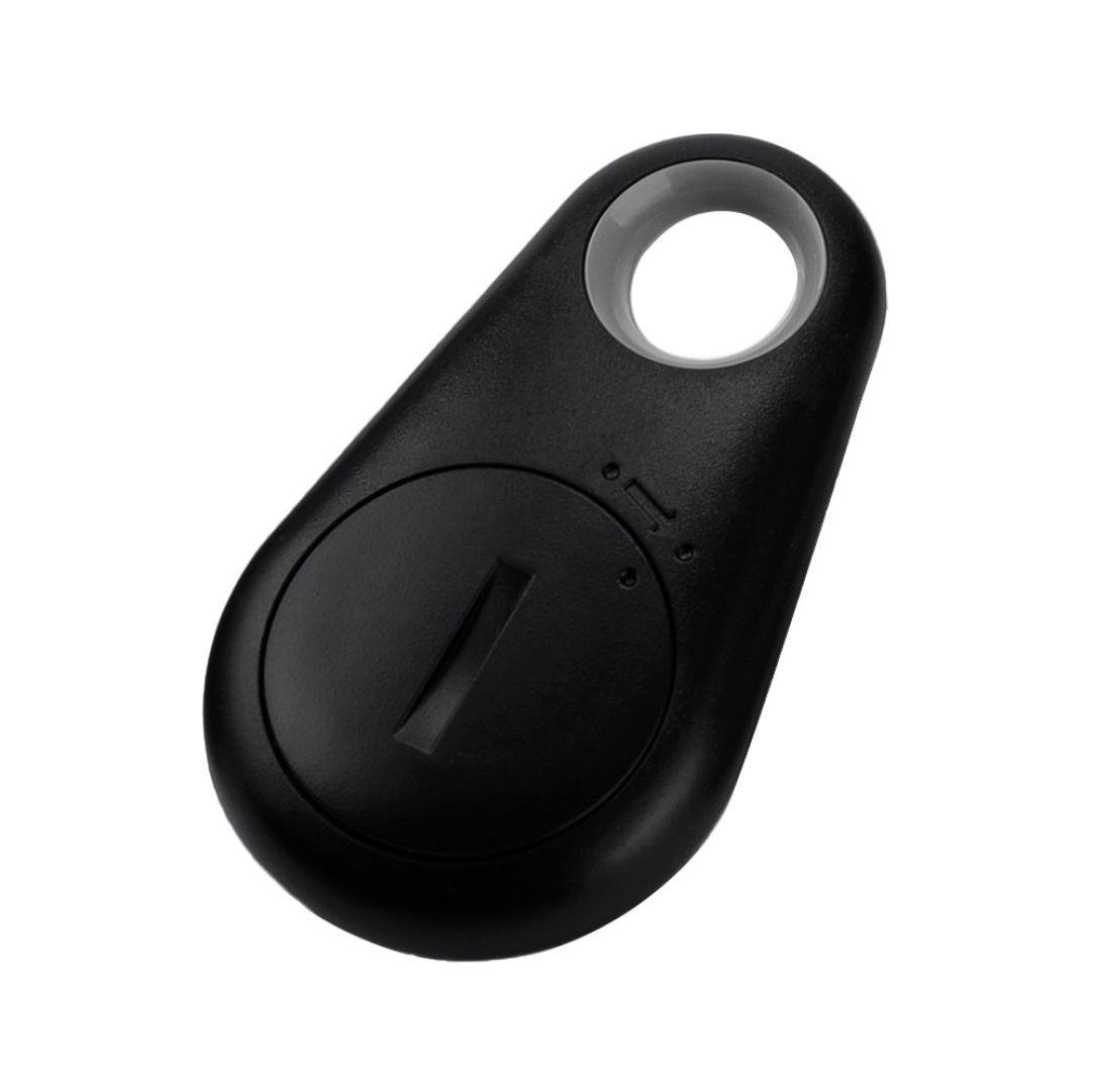 Lokalizator kluczy bluetooth GPS Key Finder Rodzaj lokalizator